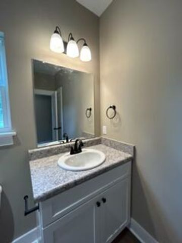 147 Stevenson Drive, Belton, SC 29627