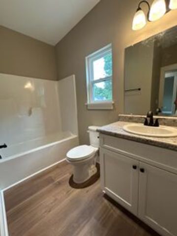 147 Stevenson Drive, Belton, SC 29627