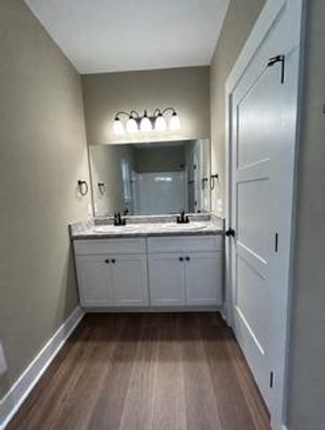 147 Stevenson Drive, Belton, SC 29627