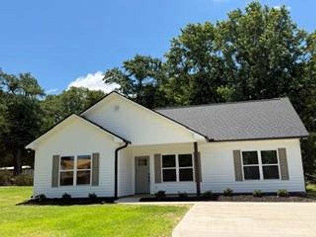 147 Stevenson Drive, Belton, SC 29627