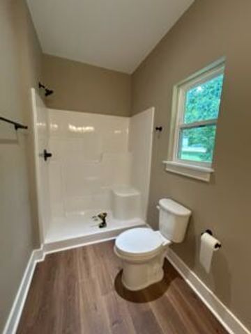 147 Stevenson Drive, Belton, SC 29627