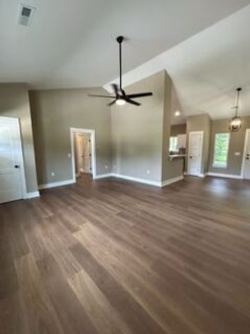 147 Stevenson Drive, Belton, SC 29627
