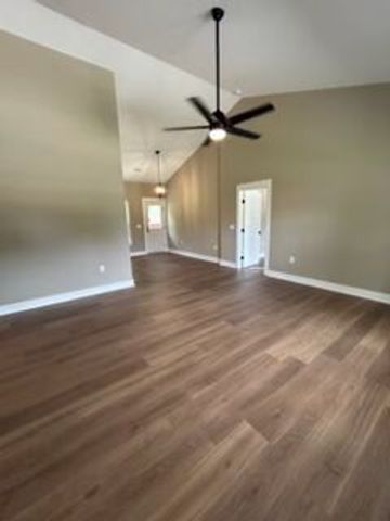 147 Stevenson Drive, Belton, SC 29627