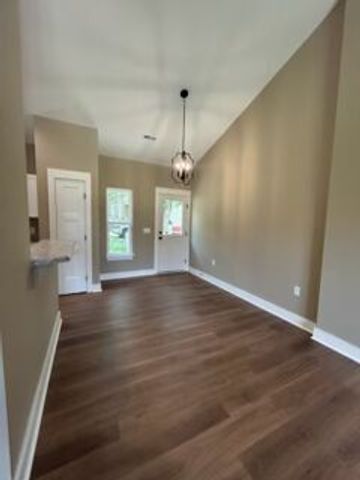 147 Stevenson Drive, Belton, SC 29627