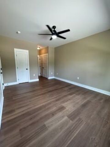 147 Stevenson Drive, Belton, SC 29627
