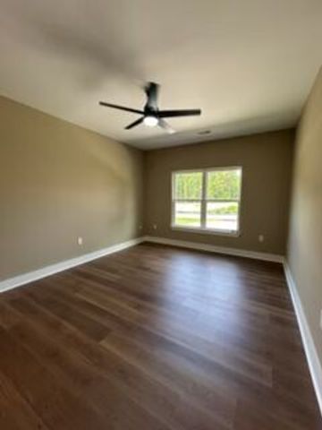 147 Stevenson Drive, Belton, SC 29627