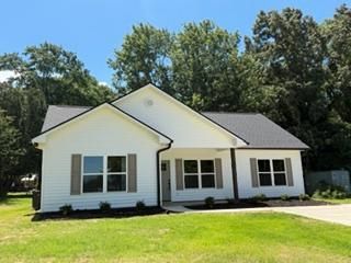 147 Stevenson Drive, Belton, SC 29627