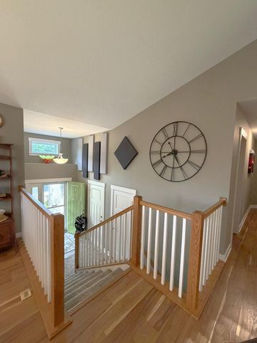 3221 Lakeridge Drive NW, Rochester, MN 55901
