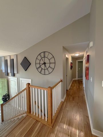 3221 Lakeridge Drive NW, Rochester, MN 55901
