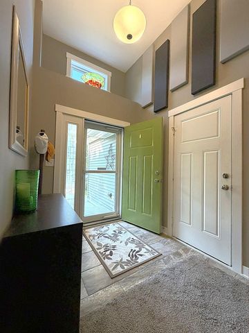 3221 Lakeridge Drive NW, Rochester, MN 55901