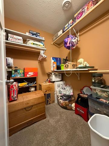 3221 Lakeridge Drive NW, Rochester, MN 55901