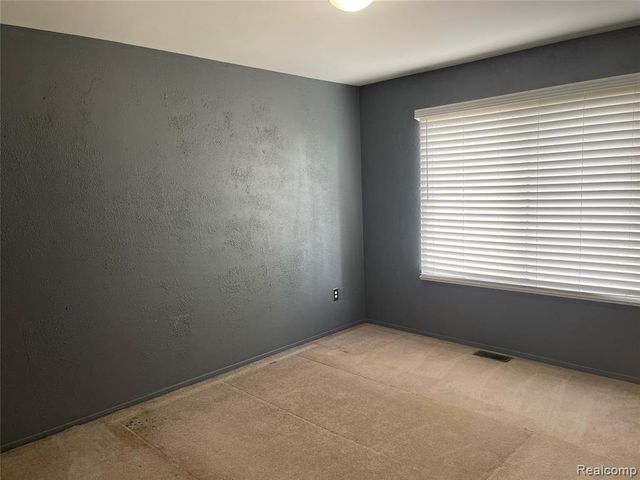 23343 Cornerstone Village Drive, Southfield, MI 48075