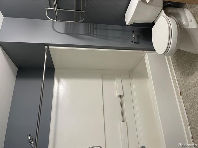 23343 Cornerstone Village Drive, Southfield, MI 48075