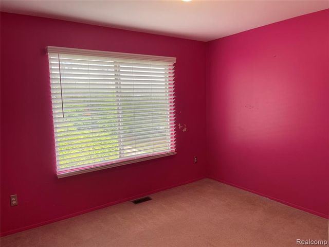 23343 Cornerstone Village Drive, Southfield, MI 48075