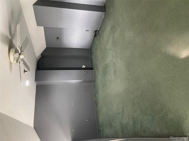 23343 Cornerstone Village Drive, Southfield, MI 48075