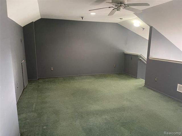 23343 Cornerstone Village Drive, Southfield, MI 48075