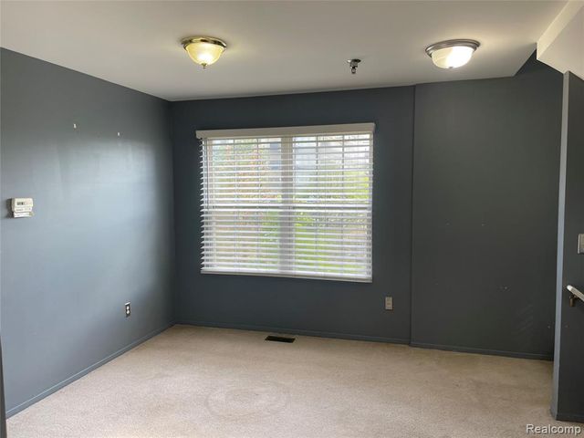 23343 Cornerstone Village Drive, Southfield, MI 48075