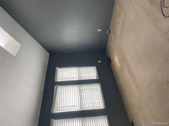 23343 Cornerstone Village Drive, Southfield, MI 48075