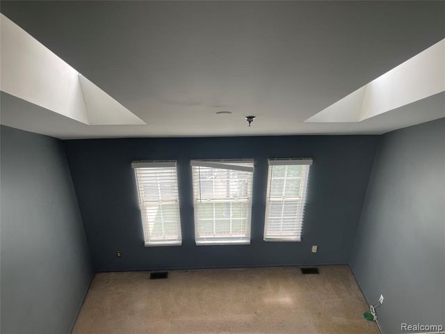 23343 Cornerstone Village Drive, Southfield, MI 48075