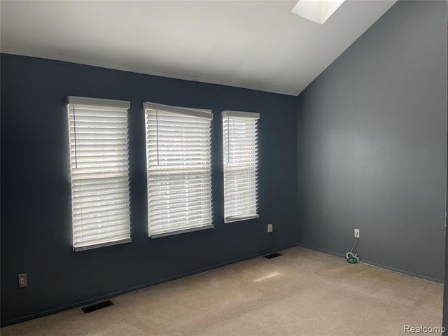 23343 Cornerstone Village Drive, Southfield, MI 48075