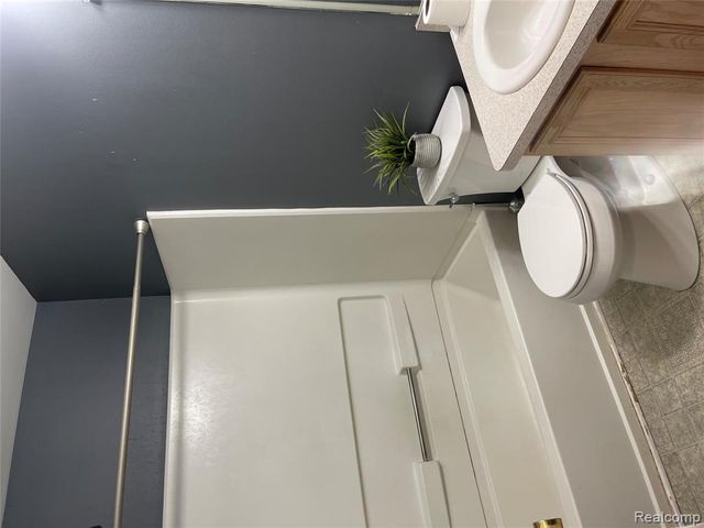 23343 Cornerstone Village Drive, Southfield, MI 48075