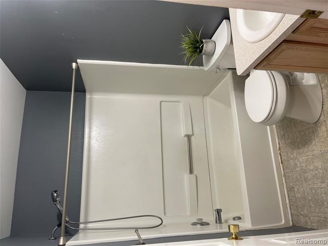 23343 Cornerstone Village Drive, Southfield, MI 48075