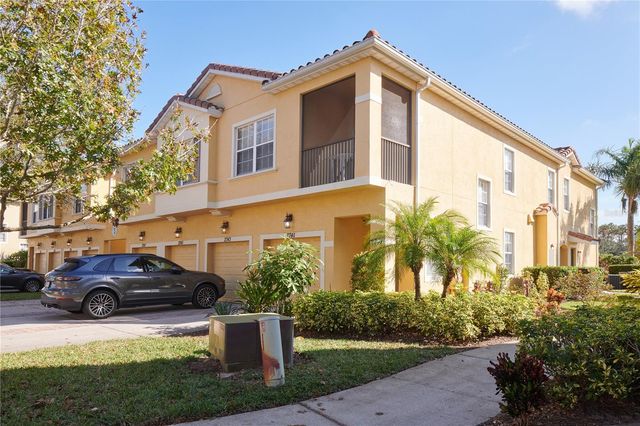 2745 OAKWATER DRIVE, Kissimmee, FL 34747