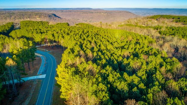 0 Compass Drive 227a, Jasper, TN 37347