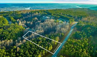 0 Compass Drive 227a, Jasper, TN 37347