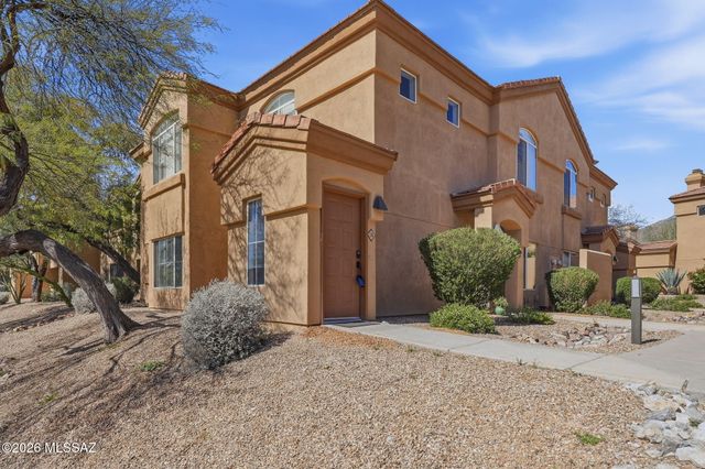 7050 E Sunrise Dr Unit 5206, Tucson, AZ 85750