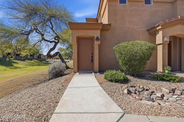 7050 E Sunrise Dr Unit 5206, Tucson, AZ 85750