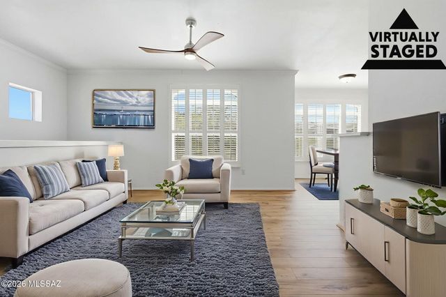 7050 E Sunrise Dr Unit 5206, Tucson, AZ 85750