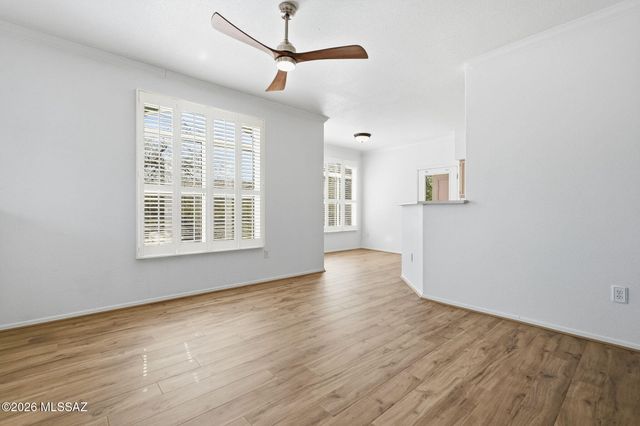 7050 E Sunrise Dr Unit 5206, Tucson, AZ 85750