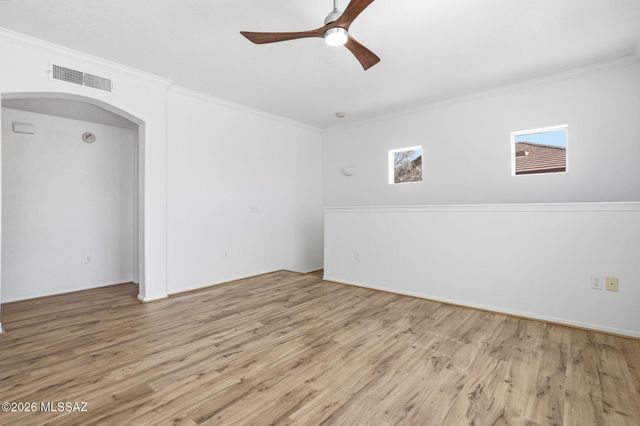 7050 E Sunrise Dr Unit 5206, Tucson, AZ 85750