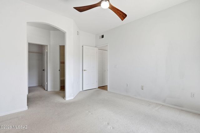 7050 E Sunrise Dr Unit 5206, Tucson, AZ 85750