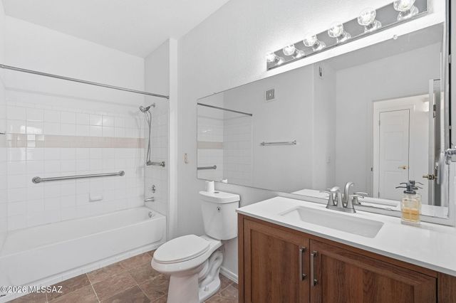 7050 E Sunrise Dr Unit 5206, Tucson, AZ 85750