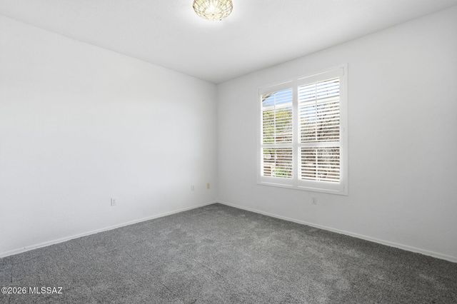 7050 E Sunrise Dr Unit 5206, Tucson, AZ 85750