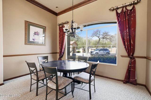 7050 E Sunrise Dr Unit 5206, Tucson, AZ 85750