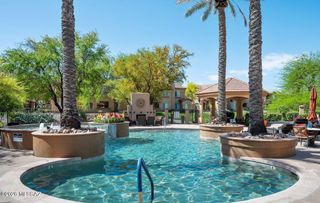 7050 E Sunrise Dr Unit 5206, Tucson, AZ 85750