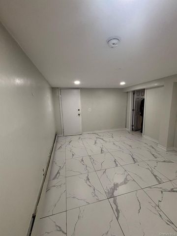 116-45 148th Street, Jamaica, NY 11436