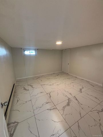 116-45 148th Street, Jamaica, NY 11436