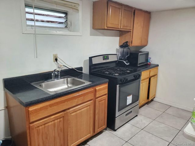 116-45 148th Street, Jamaica, NY 11436