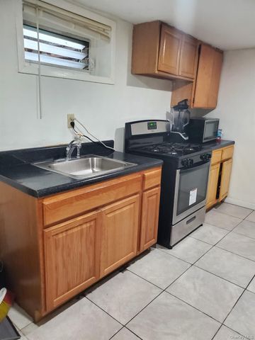 116-45 148th Street, Jamaica, NY 11436