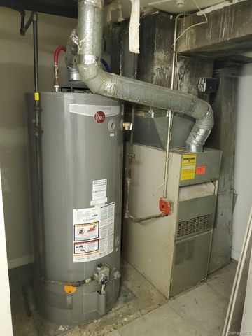 116-45 148th Street, Jamaica, NY 11436