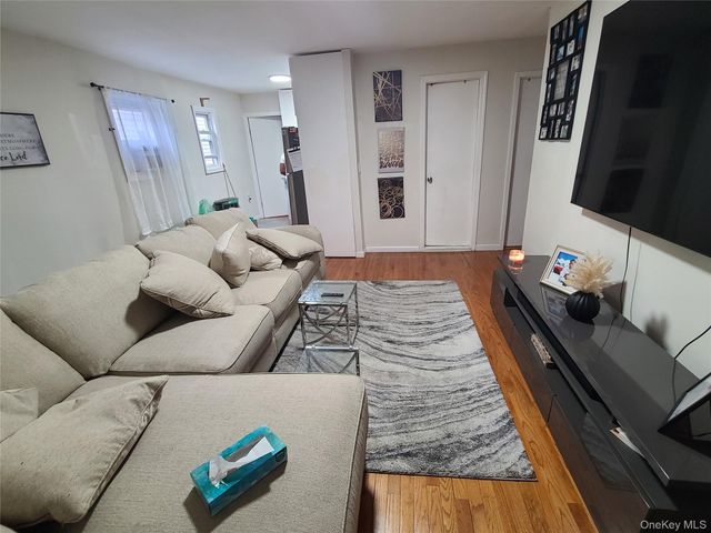 116-45 148th Street, Jamaica, NY 11436