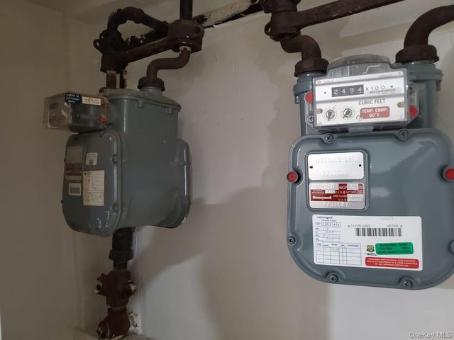 116-45 148th Street, Jamaica, NY 11436