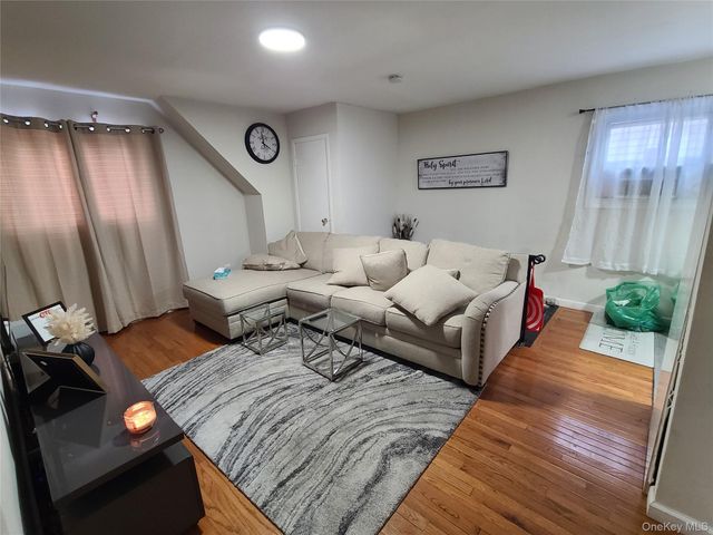 116-45 148th Street, Jamaica, NY 11436