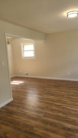 116-45 148th Street, Jamaica, NY 11436