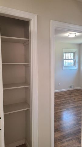 116-45 148th Street, Jamaica, NY 11436