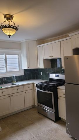 116-45 148th Street, Jamaica, NY 11436